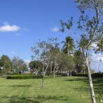 sunscape-quer-durchs-hotel_547