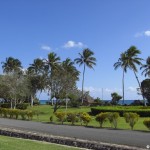 sunscape-quer-durchs-hotel_553