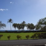 sunscape-quer-durchs-hotel_554