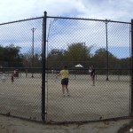 sunscape-aktivit_ten_0023