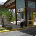 sunscape-am-schranken_062