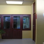 sunscape-arztpraxis_281