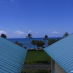 sunscape-casa-del-mar-aussicht_011