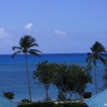 sunscape-casa-del-mar-aussicht_012