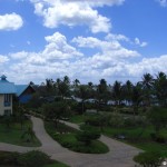 sunscape-casa-del-mar-garten_015