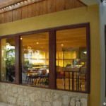 sunscape-casa-del-mar-juwelier_383