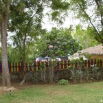 sunscape-casa-del-mar-kinderclub_087