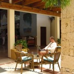 sunscape-casa-del-mar-lobby_002