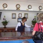 sunscape-casa-del-mar-lobby_010