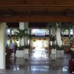 sunscape-casa-del-mar-lobby_379