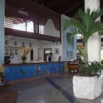 sunscape-casa-del-mar-lobby_380