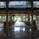 sunscape-casa-del-mar-lobby_381