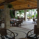 sunscape-casa-del-mar-lobby_384