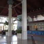 sunscape-casa-del-mar-lobby_385