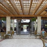 sunscape-casa-del-mar-lobby_386