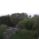 sunscape-casa-del-mar_008