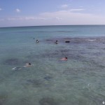 sunscape-casa-del-mar_008b