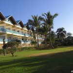 sunscape-casa-del-mar_013