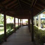 sunscape-casa-del-mar_019