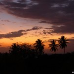 sunscape-casa-del-mar_050