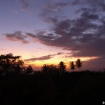 sunscape-casa-del-mar_051