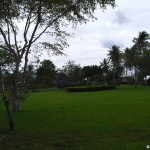 sunscape-casa-del-mar_056