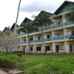 sunscape-casa-del-mar_058