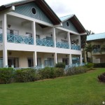 sunscape-casa-del-mar_067