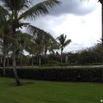 sunscape-casa-del-mar_073