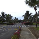 sunscape-casa-del-mar_074