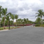 sunscape-casa-del-mar_079