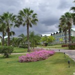 sunscape-casa-del-mar_085