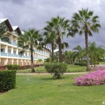 sunscape-casa-del-mar_086