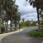 sunscape-casa-del-mar_088