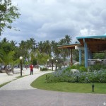 sunscape-casa-del-mar_091