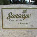 sunscape-casa-del-mar_376