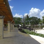 sunscape-casa-del-mar_489