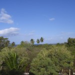 sunscape-casa-del-mar_aussicht-vom-zimmer053