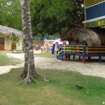 sunscape-casa-del-mar_der-kinderclub-mit-betreuung168