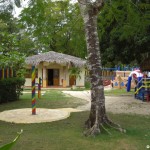 sunscape-casa-del-mar_der-kinderclub-mit-betreuung169