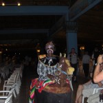 sunscape-casa-del-mar_die-abendliche-show068