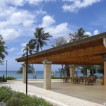 sunscape-casa-del-mar_ein-teil-vom-restaurant083