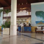 sunscape-casa-del-mar_lobby055