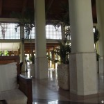 sunscape-casa-del-mar_lobby056