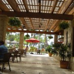 sunscape-casa-del-mar_lobby057
