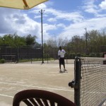 sunscape-casa-del-mar_tennisplatz058