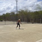 sunscape-casa-del-mar_tennisplatz059