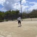 sunscape-casa-del-mar_tennisplatz060