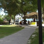 sunscape-casa-del-mar_weg-zum-strand023