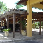 sunscape-eingang_374